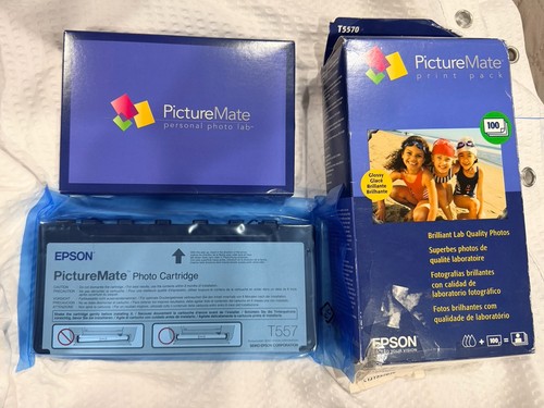 Epson t55780 picture - epson, mate