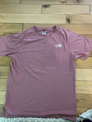 Shirt uomo the - uomo, north