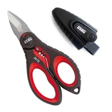 FORBICI PROFESSIONALI DA