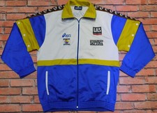 LAS DAYTONA MODENA PALLAVOLO