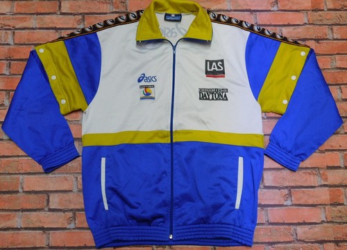Las daytona modena - modena, pallavolo