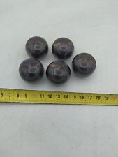 Lotto Bottoni Vintage Giacca Giaccone Maglione Cucito Merceria Ricamo Hobby