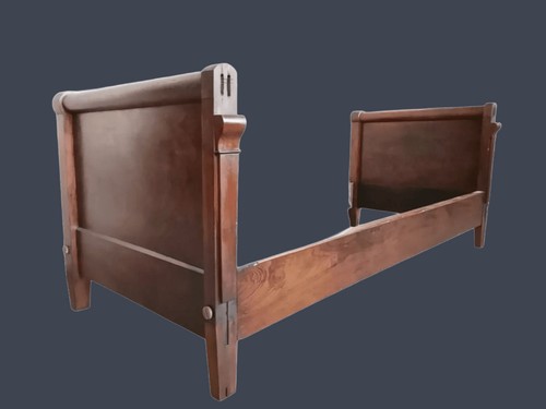 Divano letto impero in - letto,