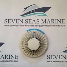 Rilevatore di fumo Autronica