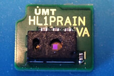 SENSORE DI PROSSIMITA LUCE LUMINOSITA' VICINANZA PER HUAWEI P8 LITE 2017 PRA-LA1