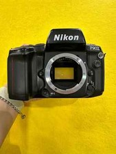 Nikon f90x - nikon,