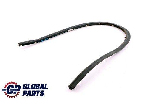Bmw e60 e61 lci - e60, giunto