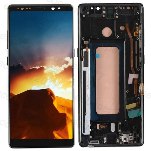 Piccola cella per samsung - piccola,