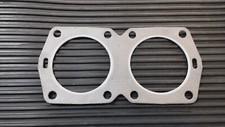 Guarnizione testata fiat - testata,