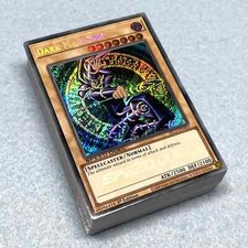 Yugioh Competitive Yami Yugi