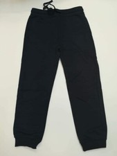 PANTALONE SPORTIVO BIMBO