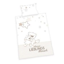 Herding Baby Best Set di