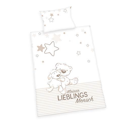 Herding baby best - baby, di