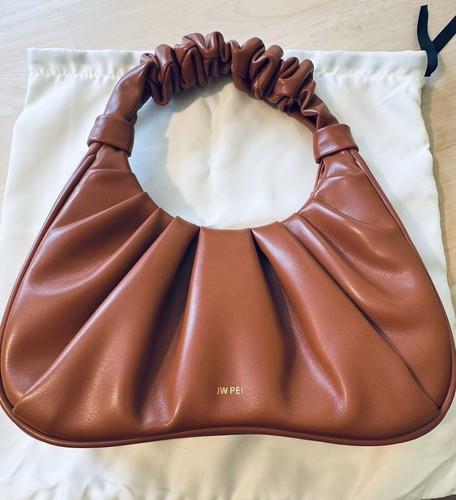 Borsa mano pei gabbi - a,