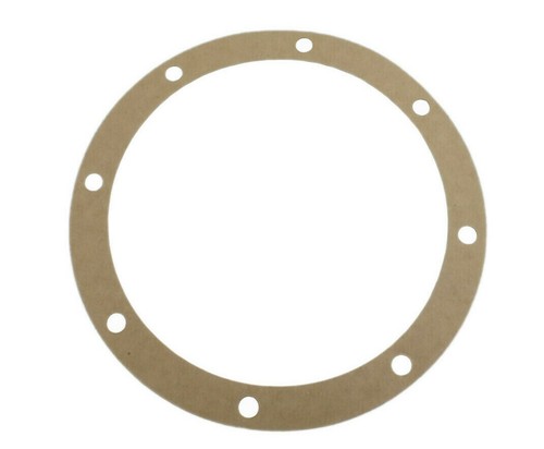 Guarnizione differenziale fiat - guarnizione,