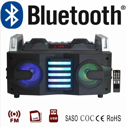 Impianto audio hifi - 😍,