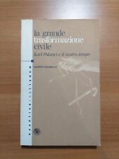 ALBERTO TULUMELLO La Grande