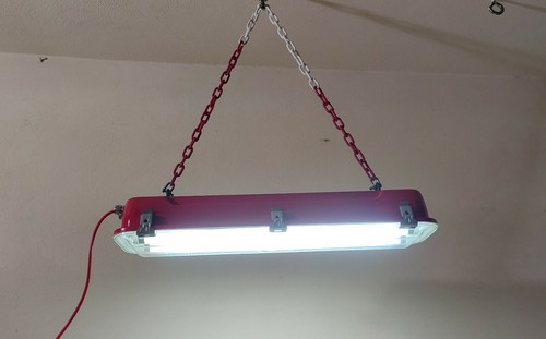 Palazzoli sl35417 lampada - sl35417,