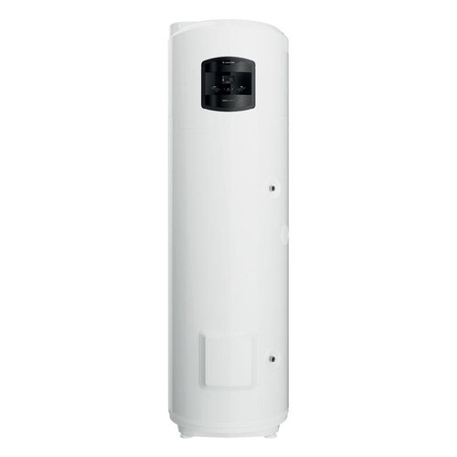 Ariston scaldabagno pompa di - -,