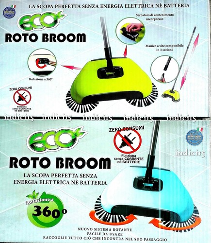 Indici15 eco roto - indici15,