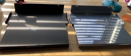 Bang olufsen beogram - bang, &