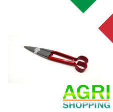Forbici Tosapecore a Lame