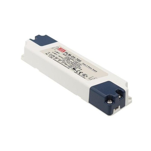 Alimentatore led 700ma 25w - alimentatore,