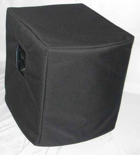 Rcf 702 sub padded - as, ii