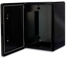 BOXEXPERT Alloggiamento