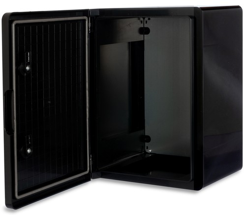 Boxexpert alloggiamento per - boxexpert,