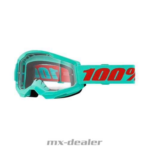 Occhiali cross 100 - occhiali,