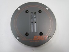 INFINITY RS4B TWEETER SAMARIO