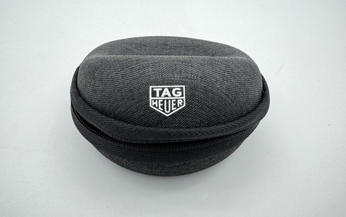 Tag heuer custodia per orologi - tag,