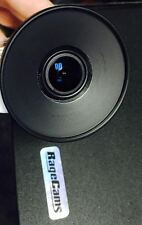 ANELLO ADATTATORE FILETTATO