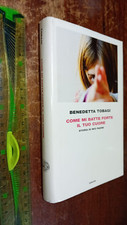 LIBRO: Come mi batte forte il