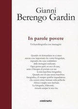 IN PAROLE POVERE