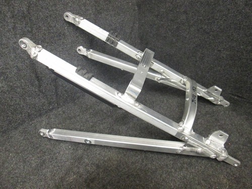 Yamaha yzf250 2014 - yamaha,