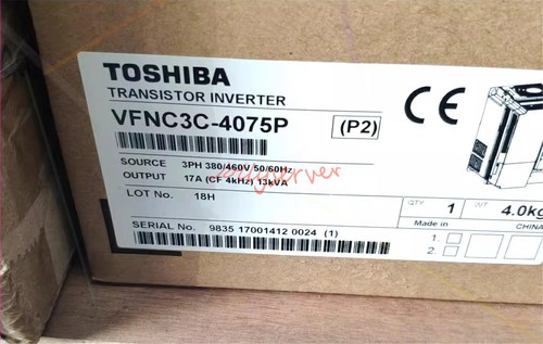 1pz inverter toshiba - 1pz,