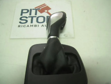 POMELLO CAMBIO FORD KUGA SERIE (CBS) (1315) DIESEL 162021