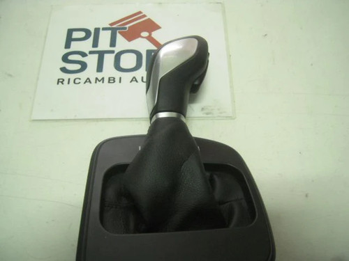 Pomello cambio ford kuga - kuga, serie