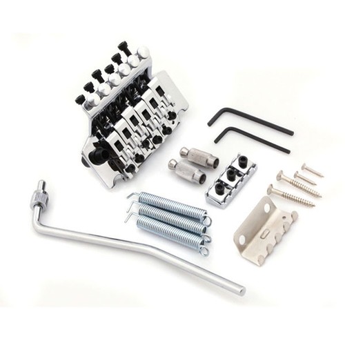 String floyd rose lic - rose, ponte