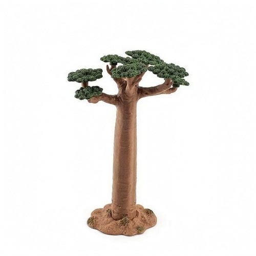 Decorazione roccia resina uso - decorazione,