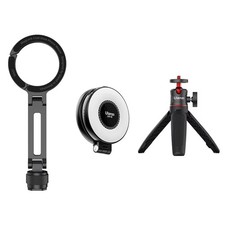  MA07 Supporto magnetico per