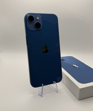 Apple iPhone 13 - 128GB Blu -