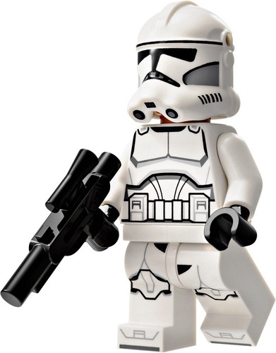 Lego star wars - lego,