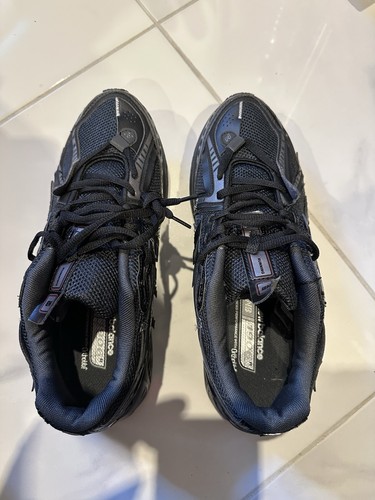 New balance baskets - new, –
