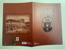 2022 Folder Filatelico Poste