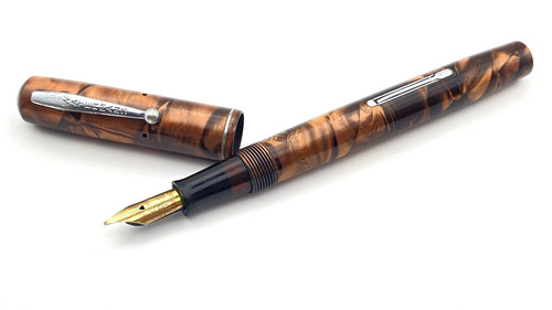 Vintage waterman junior - vintage,