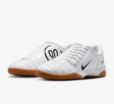 NIKE Donna Total 90 IB5666-100