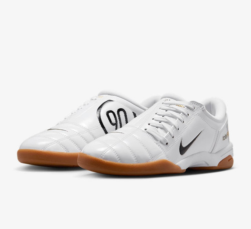 Nike donna total ib5666 100 - total, 90